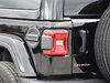 2025 Jeep WRANGLER SPORT S-6