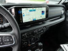 2025 Jeep WRANGLER SPORT S-15