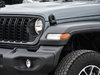 2025 Jeep WRANGLER SPORT S-4