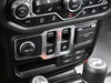 2025 Jeep WRANGLER SPORT S-18