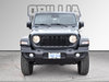 2025 Jeep WRANGLER SPORT S-1