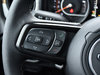 2025 Jeep WRANGLER SPORT S-12