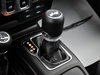 2025 Jeep WRANGLER SPORT S-19