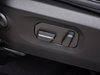 2025 Jeep WRANGLER SPORT S-9