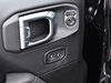 2025 Jeep WRANGLER SPORT S-10