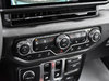 2025 Jeep WRANGLER SPORT S-17