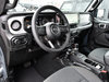 2025 Jeep WRANGLER SPORT S-7