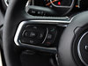 2025 Jeep WRANGLER SPORT S-13