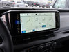 2025 Jeep WRANGLER SPORT S-15