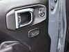 2025 Jeep WRANGLER SPORT S-9