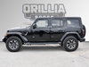 2025 Jeep WRANGLER SPORT S-2