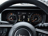 2025 Jeep WRANGLER SPORT S-11