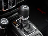 2025 Jeep WRANGLER SPORT S-19