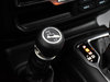 2025 Jeep WRANGLER SPORT S-20