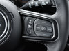 2025 Jeep WRANGLER SPORT S-13