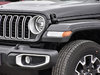 2025 Jeep WRANGLER SPORT S-4