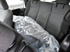 2025 Jeep WRANGLER SPORT S-10