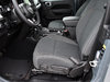 2025 Jeep WRANGLER SPORT S-8