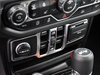 2025 Jeep WRANGLER SPORT S-18