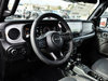 2026 Jeep Wrangler WILLYS-10