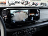 2026 Jeep Wrangler WILLYS-25
