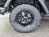 2026 Jeep Wrangler WILLYS-7