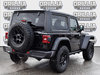 2026 Jeep Wrangler WILLYS-3