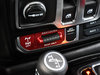 2026 Jeep Wrangler WILLYS-21