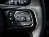 2026 Jeep Wrangler WILLYS-16