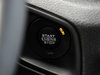 2026 Jeep Wrangler WILLYS-24