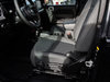 2026 Jeep Wrangler WILLYS-11