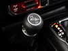 2026 Jeep Wrangler WILLYS-22