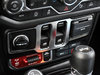 2026 Jeep Wrangler WILLYS-20