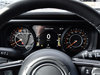 2026 Jeep Wrangler WILLYS-14