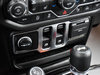 2026 Jeep Wrangler SPORT S-17