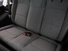 2026 Jeep Wrangler SPORT S-10