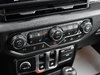 2026 Jeep Wrangler SPORT S-16