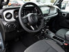 2026 Jeep Wrangler SPORT S-7