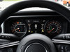 2026 Jeep Wrangler SPORT S-11