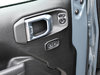 2026 Jeep Wrangler SPORT S-9