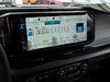 2026 Jeep Wrangler SPORT S-15