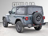 2026 Jeep Wrangler SPORT S-3