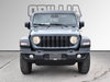 2026 Jeep Wrangler SPORT S-1