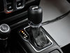 2026 Jeep Wrangler SPORT S-18