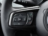 2026 Jeep Wrangler SPORT S-12