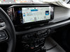 2026 Jeep Wrangler SPORT S-14
