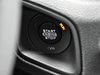 2026 Jeep Wrangler SPORT S-20