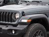 2026 Jeep Wrangler SPORT S-4