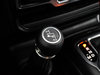 2026 Jeep Wrangler SPORT S-19