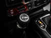 2026 Jeep Wrangler 4-Door RUBICON-21